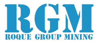 RGM Roque Group Mining